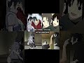 He was not weak 🥲❤️|| sasuke and itachi edit || #sasuke # itachi