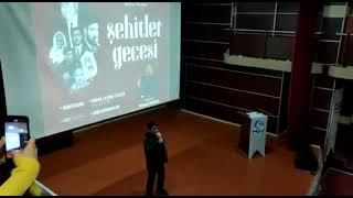 Beni Bekliyor (Ammar Acarlioğlu) Resimi