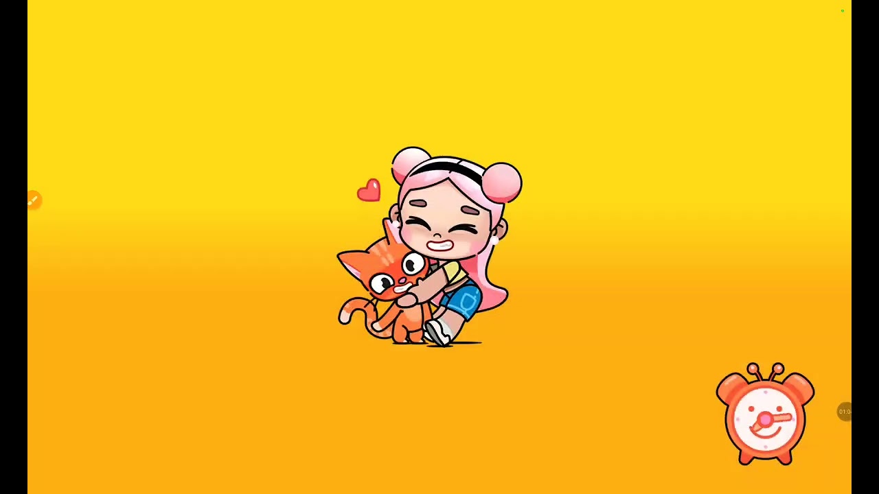 21 de fevereiro de 2026