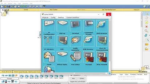 PRACTICAL WORK 4 (PART B) DEC30023