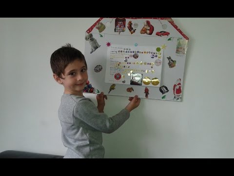 Видео: Как да заобиколите детето си с внимание