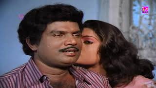 Very Rare Comedy Collection | Goundamani Senthil Funny Video Mixing Scenes | Tamil Comedy Scenes |