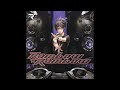 (Yumeutsutsu)夢現 / Another Infinity feat. Mayumi Morinaga