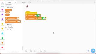 LEGO EV3  Mindstorms Robot Trainer Course - Lesson 1 5: Using Math To Write Effective Code to Move