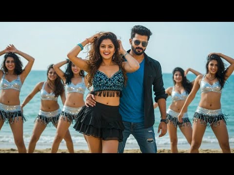 Soniye Hindi Hindi Songs New Hindi Songs Song Trending Songs Bollywood Aihindisongs