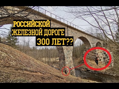 Дураки, дороги и катастрофа о которой молчат историки......