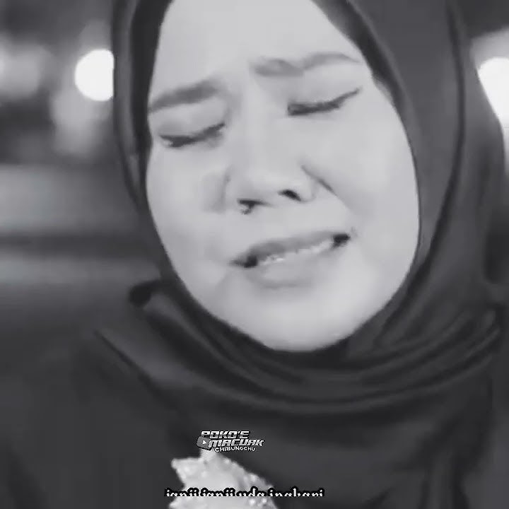 rayola || sio sio harok mananti||shorts||pop minang
