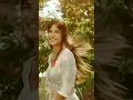 Ishq .. #podcast #viral #mashup #masti