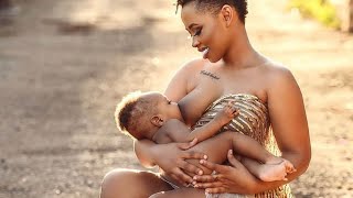 Maneno Steven _ Song _ Bhakema (Upload Tanzania Asili Music) 0628360989