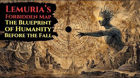 Lemurië