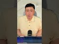 新加坡被中国官媒和网友骂服了 黄循财联合早报都认怂服软