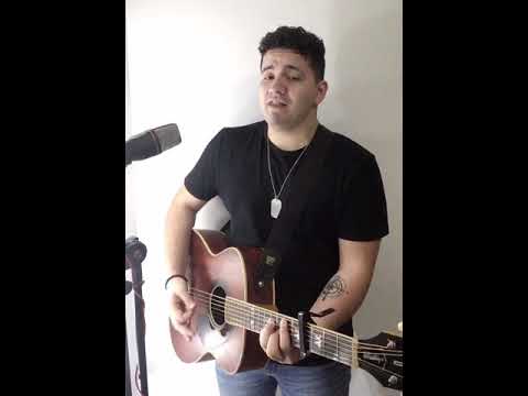 Matisse, Guaynaa - Imposible Amor Cover