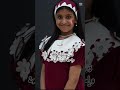ربي سلم خطاها وحميها       ارياميي اريام عبده  اميرة عبده  ايلان حكمي  طيبة فان اميرة واريام وايلان نجومي