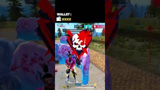 Day 2 of earning ₹1600 by free fire | Z PDX