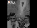 سلامات خلاص سلامات عصام صاصا 