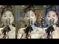 中森明菜　TATTOO