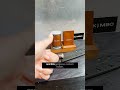 Copy of Kimbo knife sharpener 7 feb 2026 V1 ShaeBeeSilee70% VD