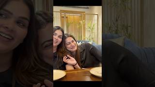 #armanmalik #kritikamalik #payalmalik #malikvlogs #shorts #malikkids #short video #shortsfeed #viral
