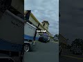 Kid Turns Ticket Into Arrest