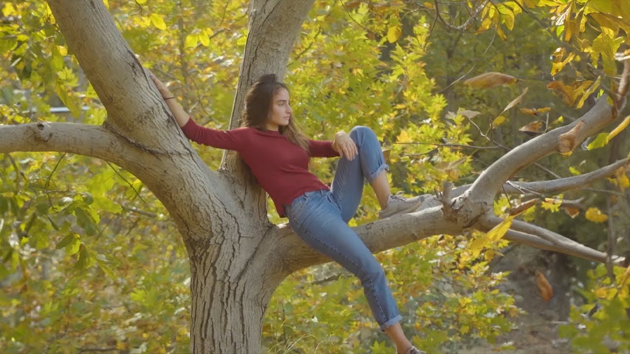 GIANT Creatives x Jezzine Municipality | Advertisement: Jezzine Extended.