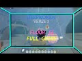 Layer 2 Floor 2 FULL Guide [DEEPWOKEN]