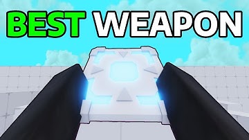 How To MASTER The Jump Pad in Roblox Rivals!