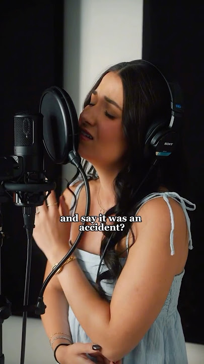 pov: he told you it was just an “accident” #jessicabaio #newmusic #trending