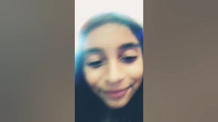 Olivia de. c
