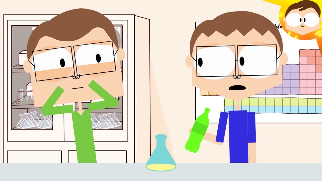 Best Friends Adventures ⚉ SNEAK PEEK! (Original Animation) YouTube