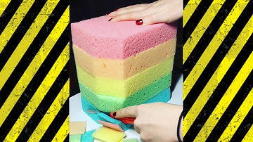 #1 Reverse video slowmotion oddly satisfying video slow motion must watch