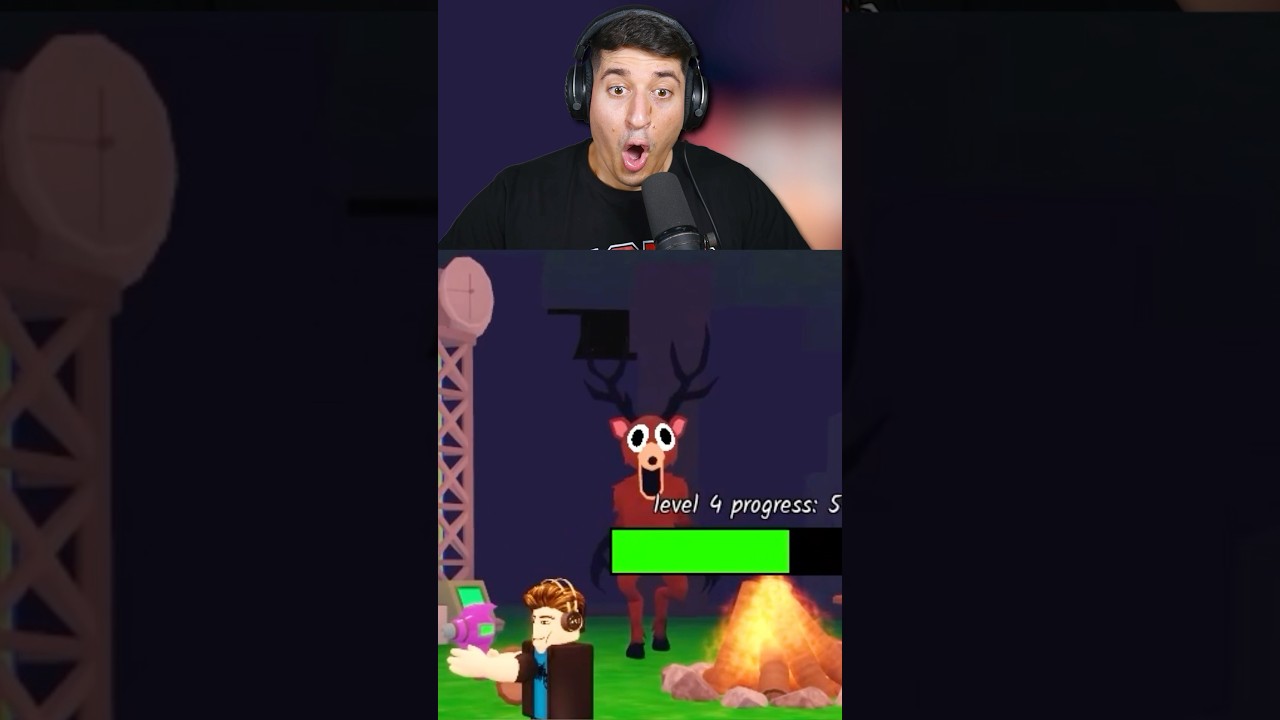 JELEN JE ČUDAN U 99 NOCI U SUMI