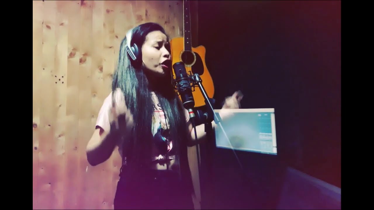 VOY A CAMBIAR POR TI