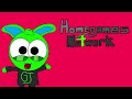 Homegames Network 2025 Present Official Closing Logo HD Homegames Network 2025 Present Official Closing Logo HD