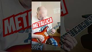 🔥#metallica #cover #студенты