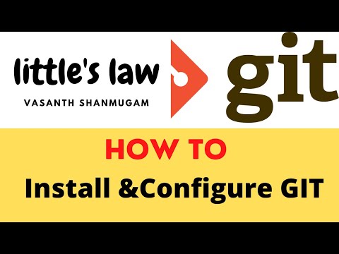 Git add error - error: 'main/' does not have a commit checked out - YouTube Git Add Error - Error: 'Main/' Does Not Have A Commit Checked Out - Youtube
