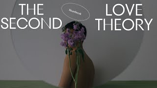 The Second Love Theory | How Heartbreak Rewires the Brain and Leads to True Love