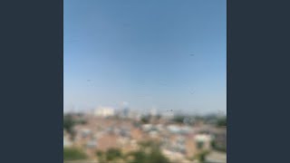 Download Lagu Erika Center MP3