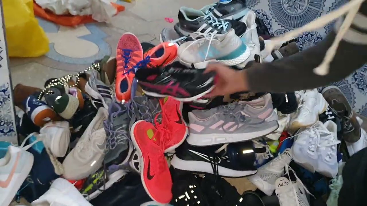 Fiha 212 heba 0689428003 teba3et