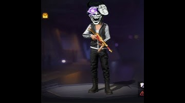 COMMENT YOUR UID ONLY SUBSCRIBERS EDIT #tgrnrz #trending #freefire