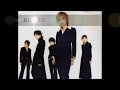 【ビジュアル系】ElDorado/moment 「V系」