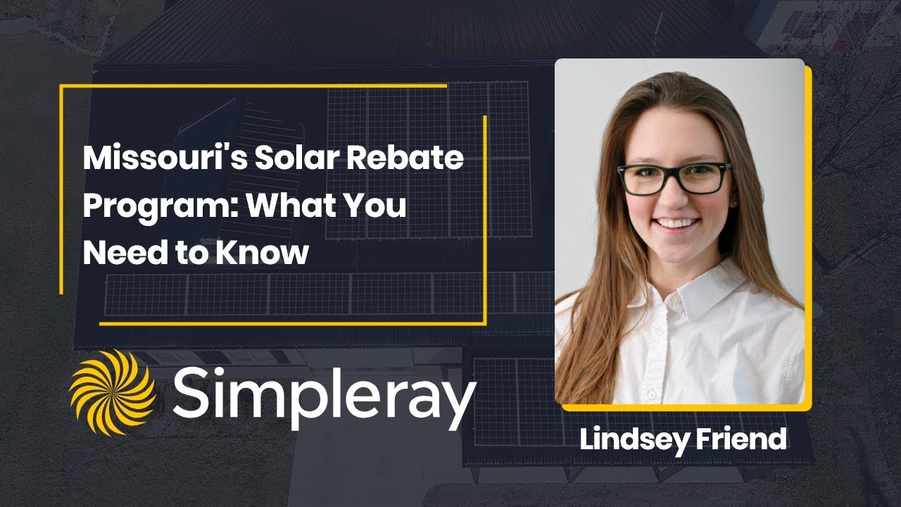 loss-of-rebate-clouds-missouri-s-solar-industry-st-louis-public-radio