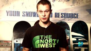 Underflip vs. Frontside Rodeo (Snowboarding) - Q&A - Board Insiders