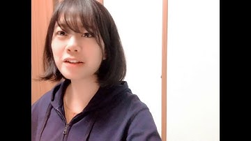 Swift 転職 エージェント 節税の勉強ができる