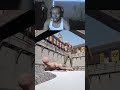 KNUCKLE UP | #rob2laidbackk on #Twitch
