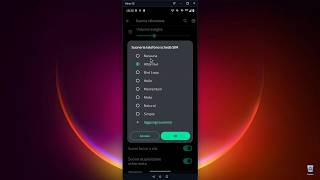 Videoguida - Personalizza Suoneria Smartphone, MP3, Musica da Computer, Cerca e Scarica File Audio