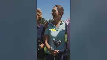 The Ultimate Puzzle!