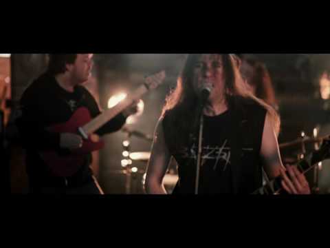 Black Trip - Wings of Steel
