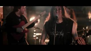 Black Trip - Wings of Steel