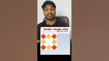 CSS border-image-slice