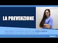 Prevenzione salute dentale